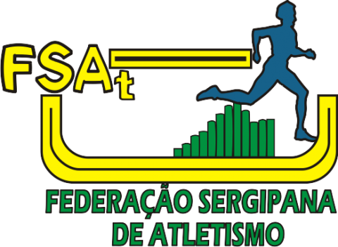 Regulamentos Campeonato Sergipano Caixa de Atletismo Adulto