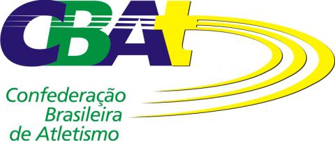Campanha mostra apoio da CAIXA ao esporte no Brasil